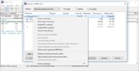 Pendrive Kingston DataTraveler 2.0 8GB pokazuje tylko 48,7 MB - brak możliwości usunięcia partycji