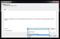 How to Stream Videos from VLC Media Player to LG 43LF632V-ZC TV via Local Network?