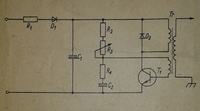 Electric shepherd - how to do?