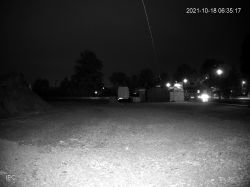 BCS STARLIGHT 2MPx vs BCS 4MPx/5MPx TIP3401, TIP3501