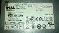 Dell OptiPlex 755 Slim - Wybór karty graficznej do małej obudowy PCI-E