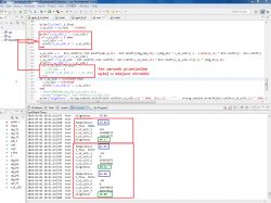 [lua] BME280 - How to correctly read the temperature from registers 0xFA-0xFC?