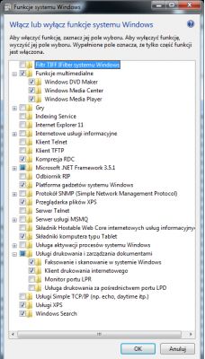 Laptop się zawiesza, buczy z głośników i ciągle pracują wentylatory