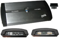 BOSCHMANN ZD12 XAL - Dobór odpowiedniej skrzyni wentylowanej