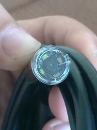 [Inne] Usb camera standard,android,podłączenie,instalacja,telefon