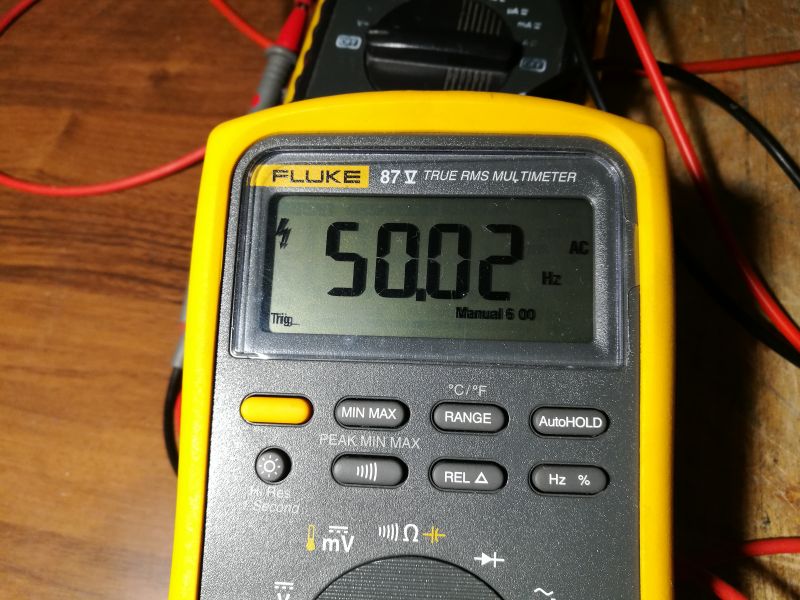 Czy zegarki spowolniły?