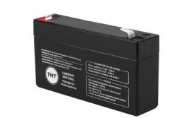 Kasa fiskalna nie chce sie ładować ani właczyć.