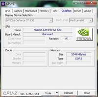 Intel G2130 2x3.2GHz - Czy można podkręcić procesor w BIOS? Możliwości OC