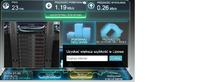 Internet sam się rozłącza i nie chce ponownie połączyć