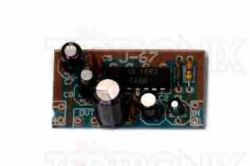 Tytuł: Szukam schematów/starszych modeli do zestawów Jabel: J-37 old, J-67 old, J-089 old, J-082