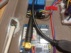 SIM900A - wgranie FW do obsługi EU - nie działa komunikacja UART.