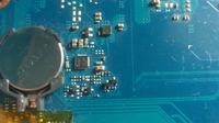 Samsung NP300E5A-S04PL - Zero reakcji Samsung NP300E5A-S04PL - Zero reakcji