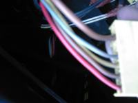 witam..Ford Escort jak podłączyć radio