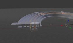 Pomysł na praktyczny wydruk 3D dla kuchni - uchwyt na pokrywki od garnków Pomysł na praktyczny wydruk 3D dla kuchni - uchwyt na pokrywki od garnków