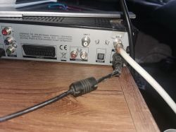 Connecting Pegasus Console to Samsung UE50MU6102K TV: Adapter Options & Troubleshooting