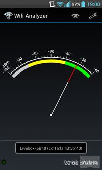 Jaki router lub repeater do Livebox 3.0 na poprawę zasięgu WiFi?