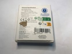 RTL8710CM flashing guide - how to free RTL from the cloud and pair with Home Assistant?