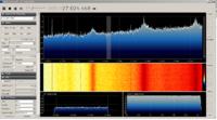 RTL-SDR - an SDR receiver from a cheap DVB-T tuner on a USB connector