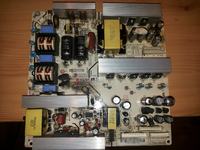 [Kupię] Zasilacz do LG 32LB75 EAY43596801