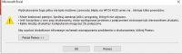 Inconsistent Printing Issues with HP DeskJet Ink Advantage 4535: Word, Excel, Firefox
