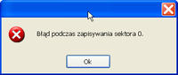 Pendrive freezes the system - how to fix it?