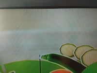 Samsung LE32S81B TV Screen with Appearing Stripes: Causes & Solutions for Progressive Dots