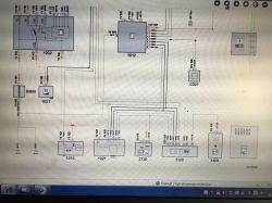 Jaki to typ alternatora ? - Typ alternatora Valeo w PSA 9675753680-04