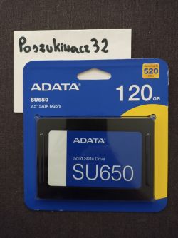 ACER Aspire E15 E5-573: Plan na remont, bez wchodzenia w duże koszty/jakieś porady?