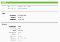 Hikvision DS-7608NI-E2/8P - Live View nie działa po LAN