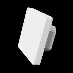 Flashing BK7231 in Switch Fails at 30% on Debian Bookworm with BK7231GUIFlashTool