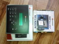 [Sprzedam] PLC Unitronics Jazz JZ10-J-T40