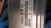 Audi a4 1.8t AVJ - spalony komputer audi a4 1.8 turbo AVJ Audi a4 1.8t AVJ - spalony komputer audi a4 1.8 turbo AVJ