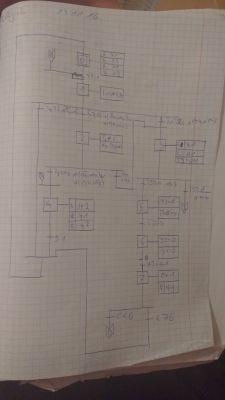 Dlaczego w fabrykach nie stosuje się Arduino tylko PLC?