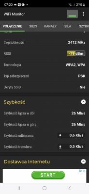 Sonoff Mini R2 - device disappears from eWeLink app, is it a coverage issue?