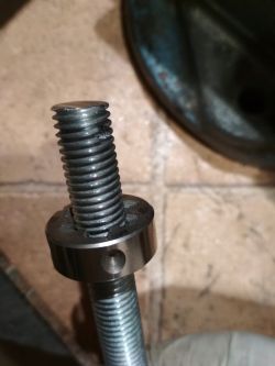 Trzecia ręka, pomocny uchwyt, DIY Trzecia ręka, pomocny uchwyt, DIY