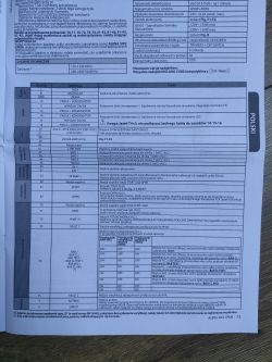 Jaki przekaźnik do sterowania oświetleniem podjazdu z bramy?