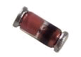 Candy CSBL 100 - dzwine zachowania pralki. jaki to element?