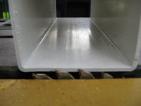 Proste i szybkie do wykonania obudowy uniwersalne