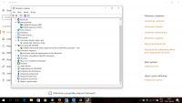 Laptop connection with Smart TV via HDMI cable - no sound on TV