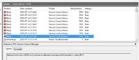 Destabilizacja systemu Windows 8.1 po podłączeniu drugiego dysku Destabilizacja systemu Windows 8.1 po podłączeniu drugiego dysku