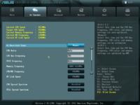 Jak bezpiecznie podkręcić Athlon II X3 450 na płycie M5A97 EVO R2.0?