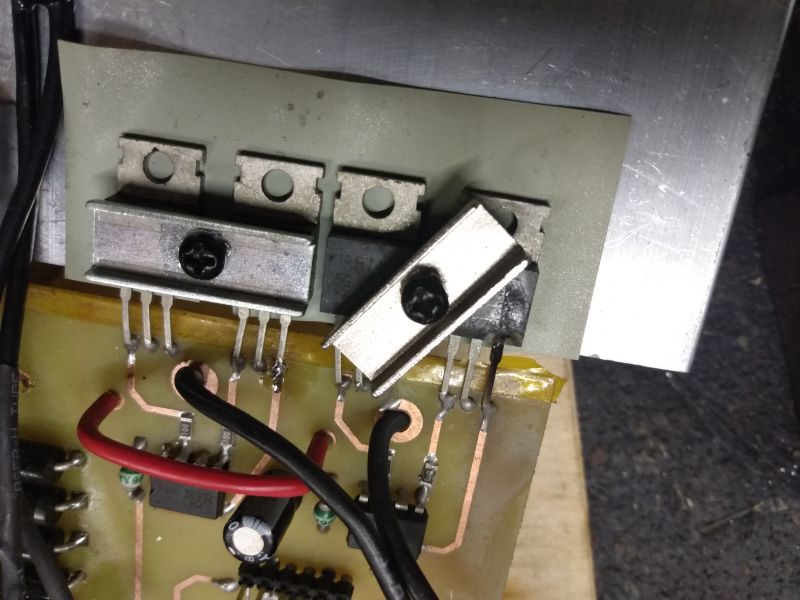 Moje małe PV Off-Grid. Część 2, wrażenia po roku. Co dalej?