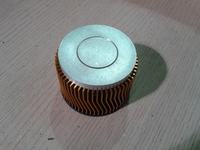 Lampa LED E27 12W 1100lm Lampa LED E27 12W 1100lm
