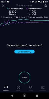 Jaką antenę zewnętrzną wybrać do Huawei b529 dla lepszego sygnału?