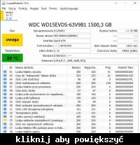 Windows 10: High DPC Latency, FPS Drops in Games - LatencyMon Results, Possible Solutions