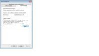 Google Chrome: Passwords Not Auto-filling After System Migration to SSD, Setting as Default Browser
