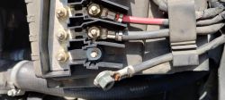 Alternator do Skoda Fabia 1 1.4 MPI - pomoc w doborze