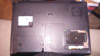 laptop hp pavilion dv9000 czy warto naprawić? laptop hp pavilion dv9000 czy warto naprawić?