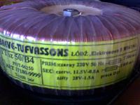 Co to za urządzenie do czego służy?