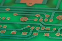 Profesjonalna soldermaska a nawet warstwa opisowa na Twoim PCB w domu! Profesjonalna soldermaska a nawet warstwa opisowa na Twoim PCB w domu!